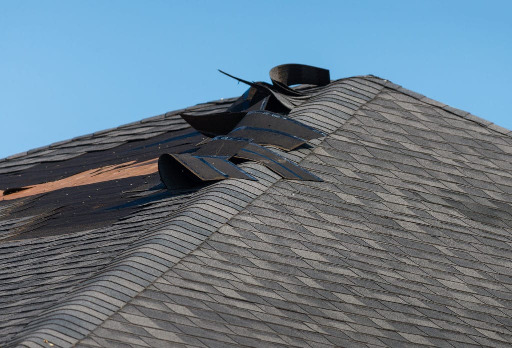 roofing company, insurance, roof insurance, roof repair, roof replace, storm damage, roof storm damage