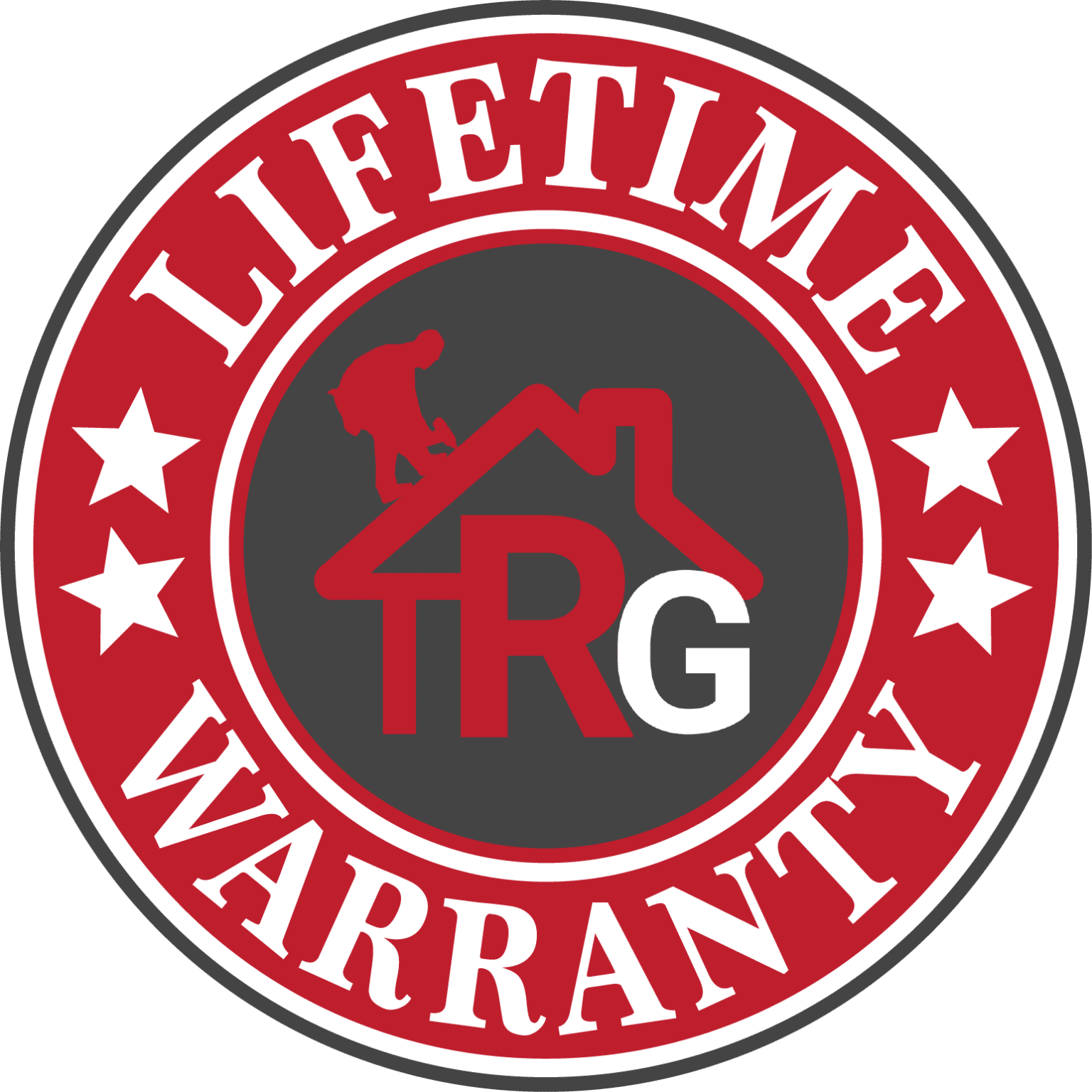 About The Roof Guys The Roof Guys MN Roofing Contractors