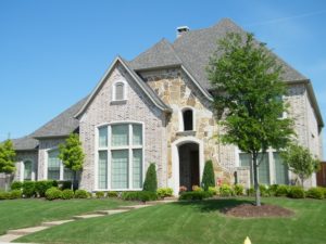 roof color, What Colors Should I Choose for My Roof, new roof, roof replacement