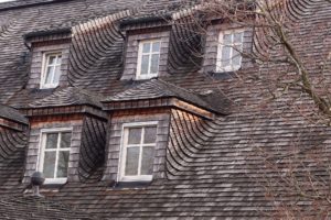5 roofing materials for Minnesota's climate, roofing in Minnesota, roofing in MN, roof MN, MN roof, MN roofing materials
