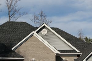 roof removal, how to tear roof shingles, how to remove a roof, how to remove my roof, roof, roofing, roof replacement