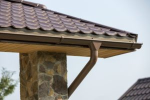 soffit, fascia, soffit and fascia, what is soffit, what is fascia, what is soffit and fascia, is soffit important, is fascia important, roof, roofing, roofing contractor