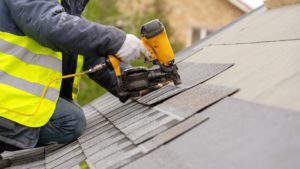 roof, roofing, roofer near me, roofing contractor near me, can my roof boost my curb appeal, roof upgrade, is a new roof worth the upgrade