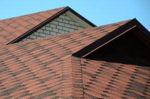 roof damage, roof repair, roof inspection, wind damage, wind roof damage, high wind damage, high wind home damage