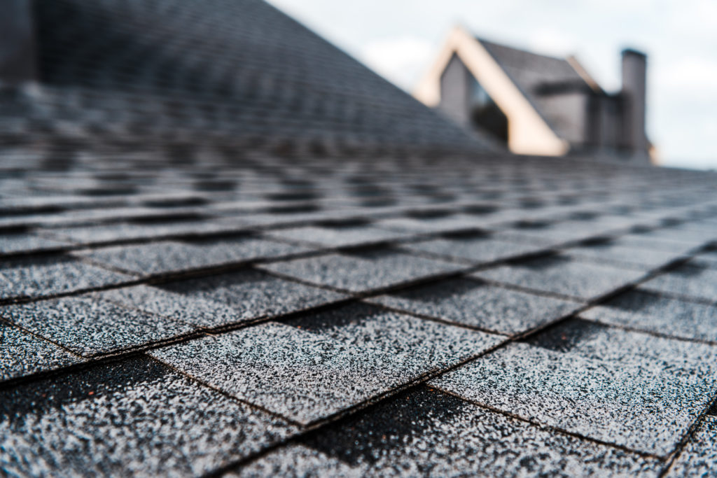 roof inspection, roof inspections, regular roof inspections, roof contractors, roof inspection near me, roofing contractors, roofing contractors near me