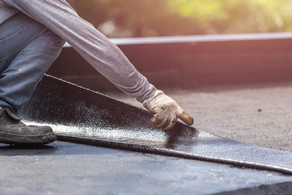 flat roof, flat roofing, flat roof repair, flat roof damage, flat roof replace, flat roof professional, flat roofing professional, how to repair my flat roof