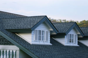 roof, roofing, energy efficient, new roof, insulation, energy efficiency, shingles, energy cost