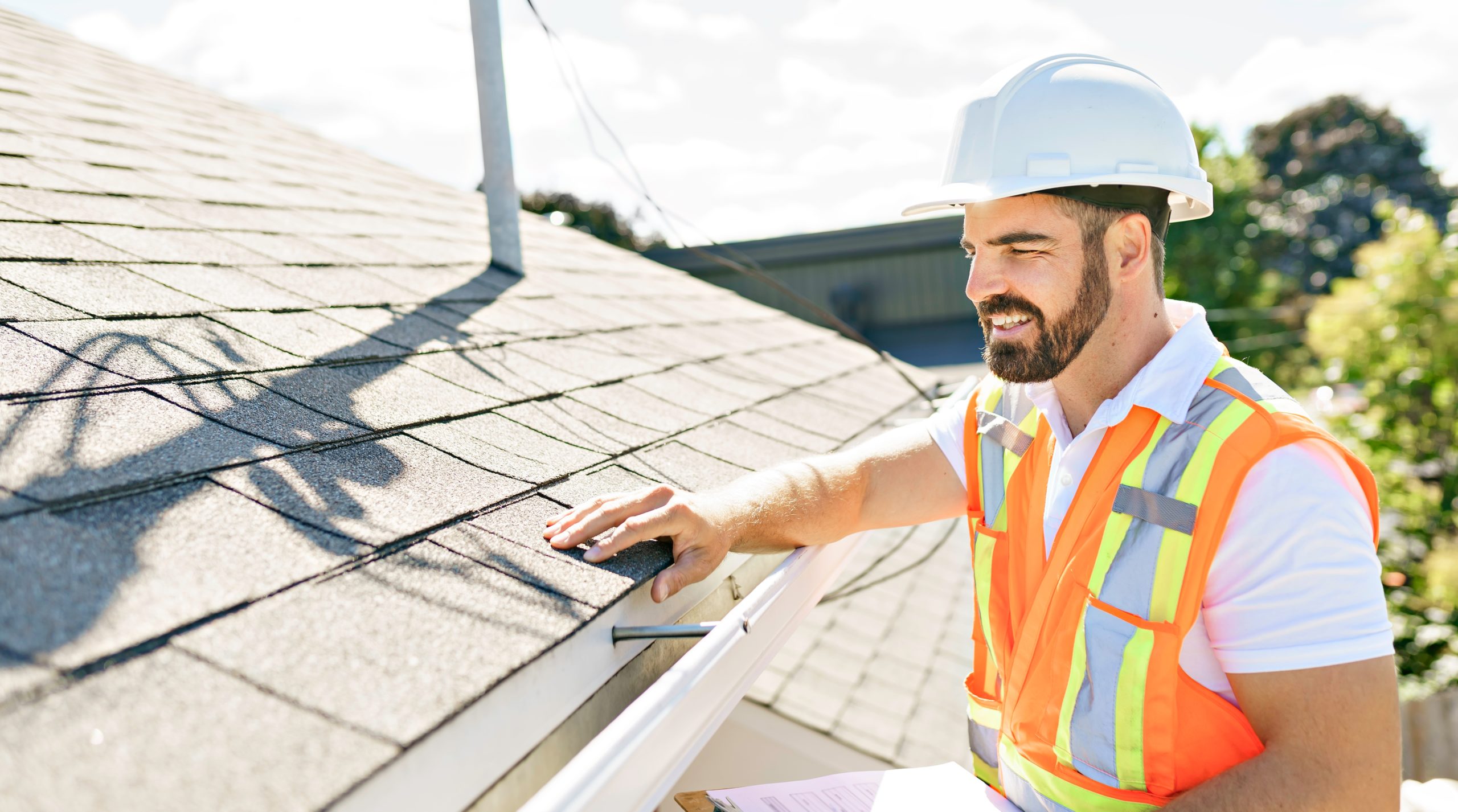 Google Preview A Comprehensive Guide to Understanding What a Roof ...