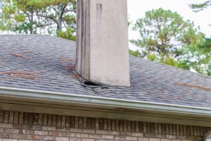 Roof, roof repair , emergency roof repair, immediate roof repair, professional roof repair, professional roofing, water damage, damaged shingles