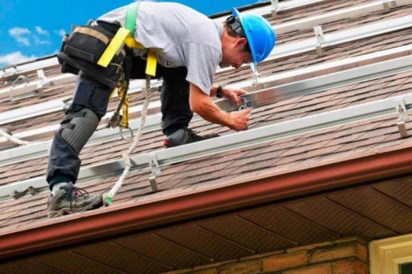 rooftop-safety-contractor-1200x600-2